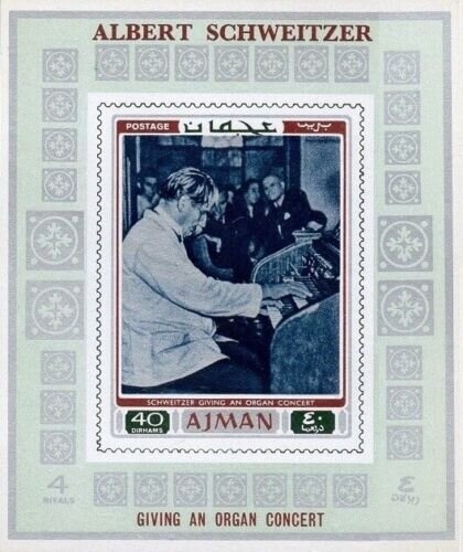 John XXIII (1958-1963)