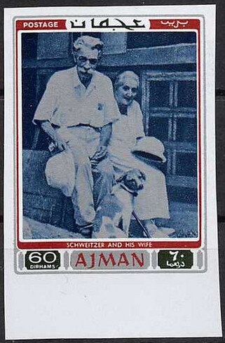 Stephenson's "Rocket" (GB)