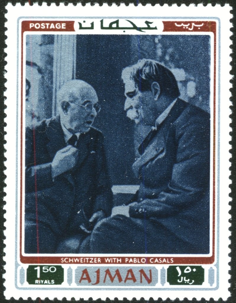 Judo - arabic overprint