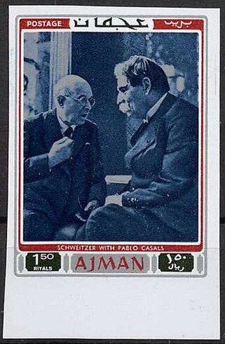 Sheik Rashid and Arabian Horse (Equus ferus caballus)