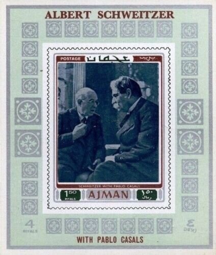 Mary Magdalene; by Titan