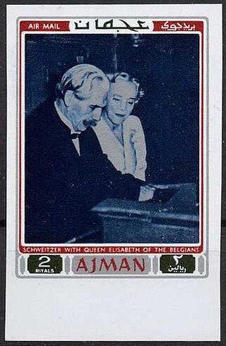 Portrait of a Woman, Albrecht Dürer