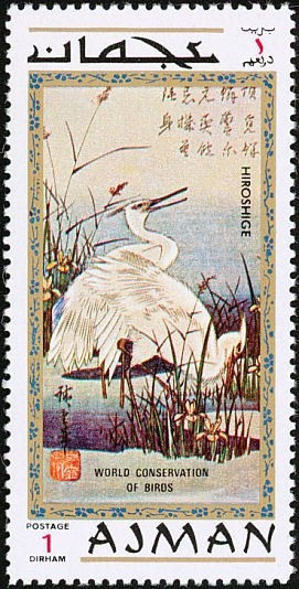 Wolfgang Zimmerer/Peter Utzschneider, FRG; Two man bob