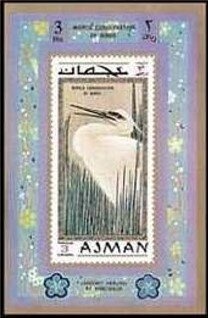 Jeune fille avec un chapeau de paille, Renoir (1884)