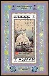 Felice Gimondi (*1943), Italy