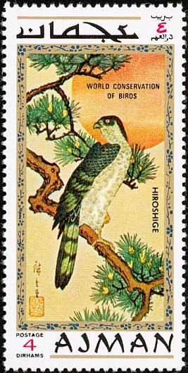 Chillon Castle, Geneva