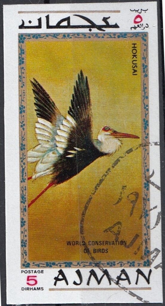 Gemini 4 - Launching