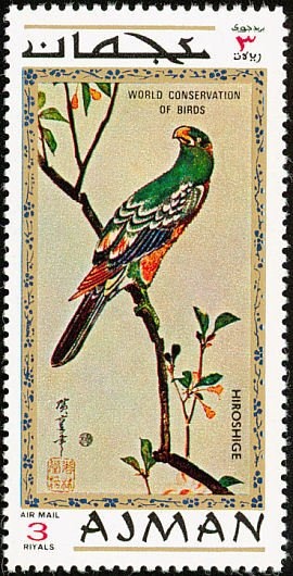 Galileo Galilei (1564-1642)