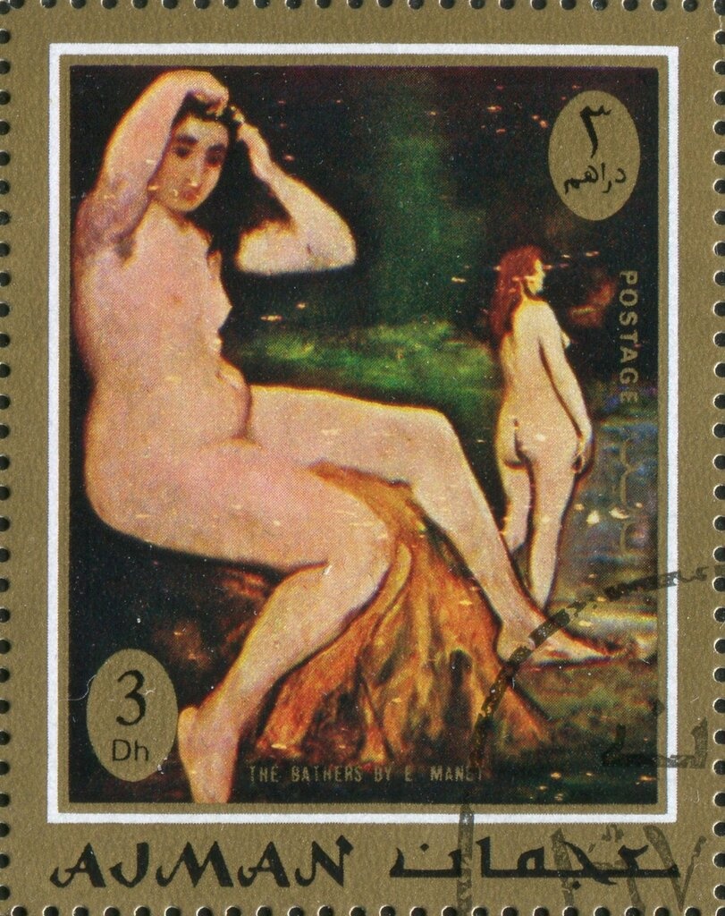 Margaret of Valois (1589-1599)