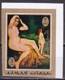 Franz Beckenbauer (*1945), Germany