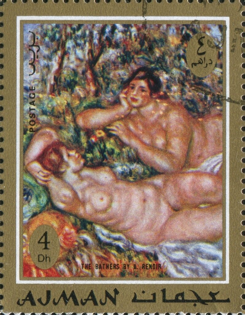 Löwenbräu pole marquee, Pole Vault