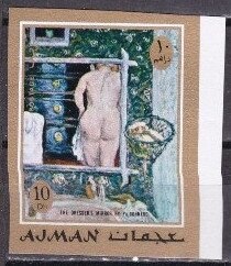 Asagiri Heights, Japan