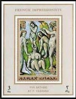 King Baudouin of Belgium