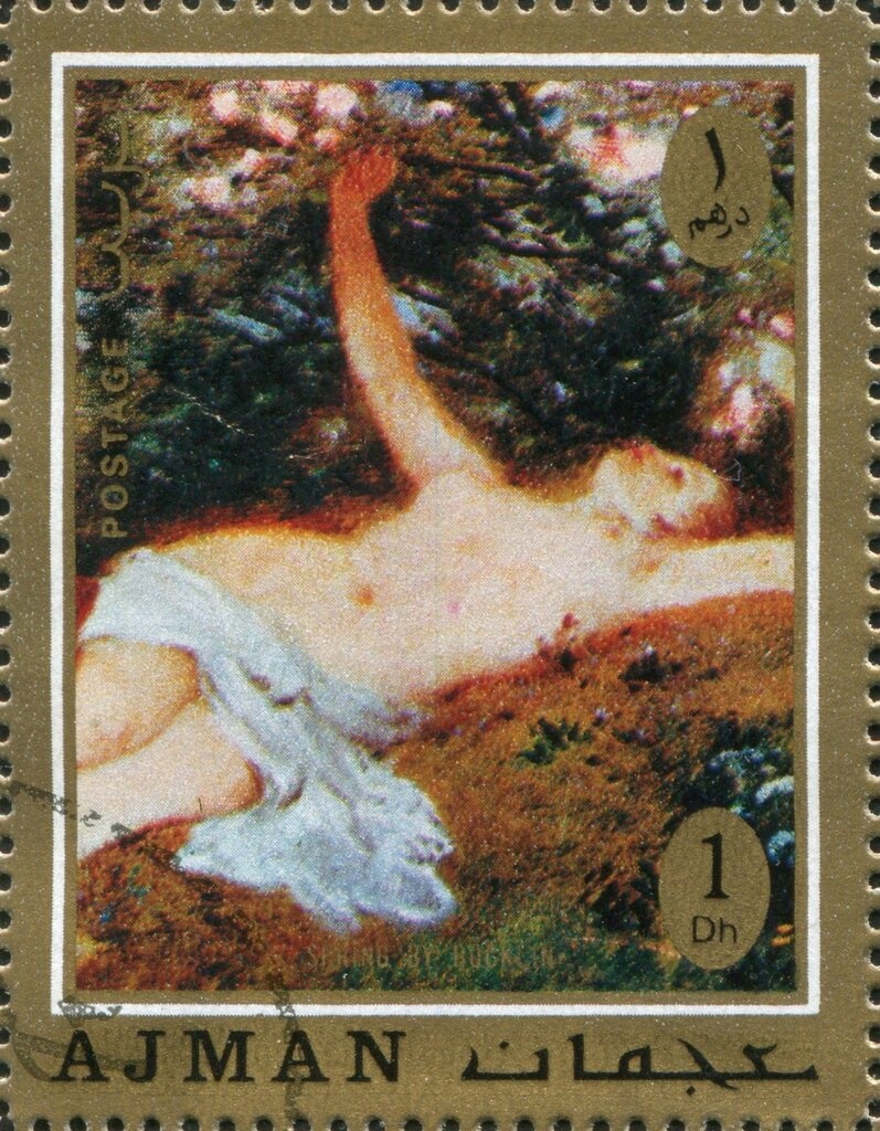 Karl-Heinz Schnellinger (*1939), Defender