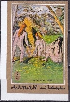 Pietro Anastasi (*1948), Italy