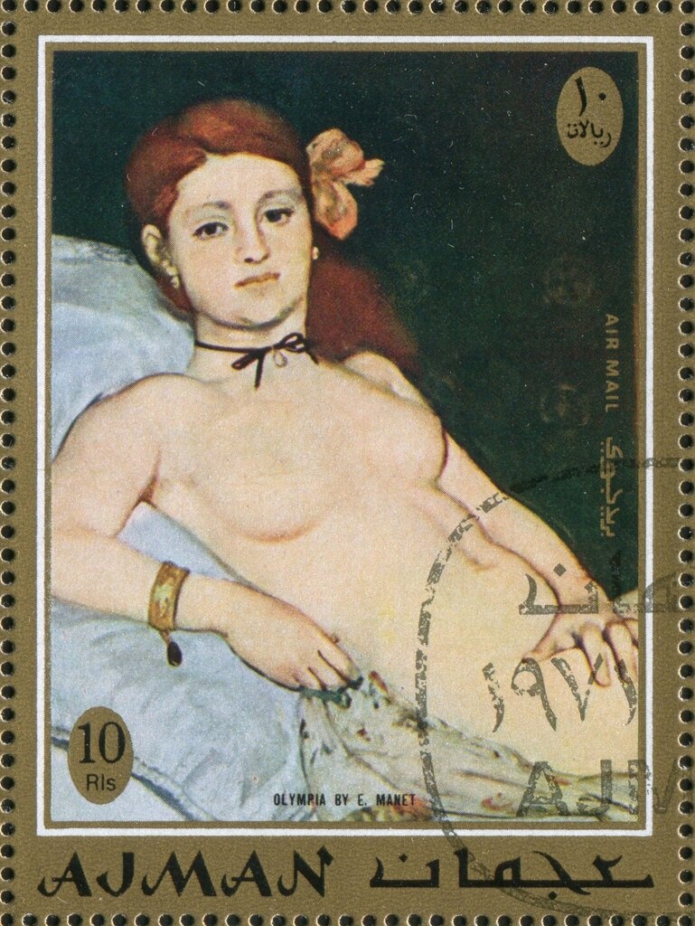 John F. Kennedy Life's Moment