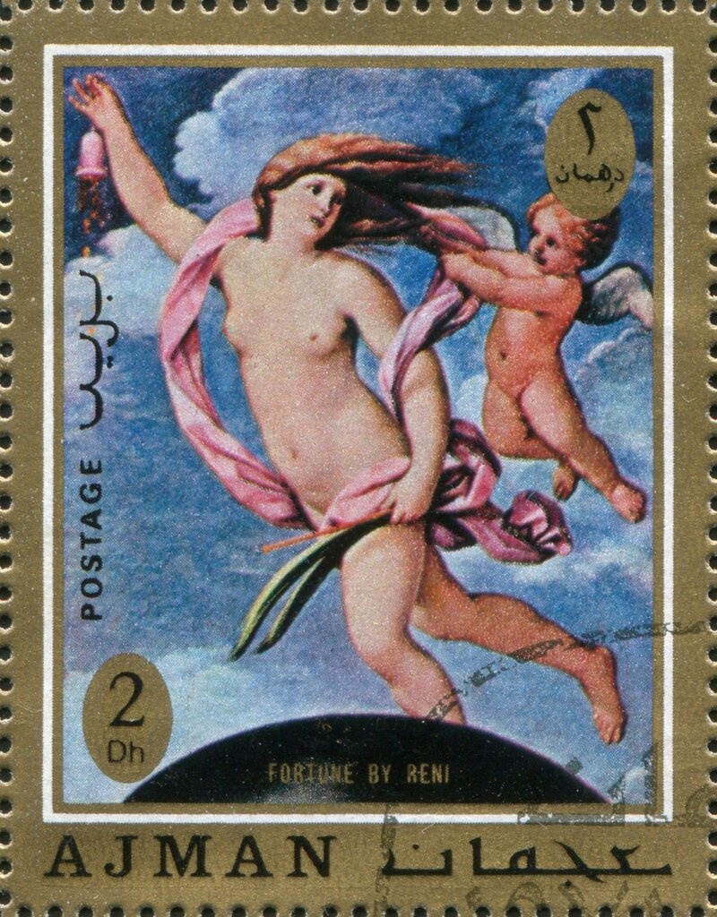 Kennedy During his Visit to Germany (1963)