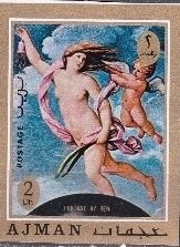 Louis XVII of France (1793-1795)