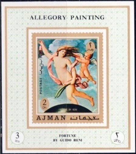 Julio Jiménez Muńoz (*1934), Spain