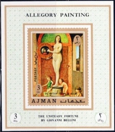 Wolfgang Scheidel (*1943), GDR