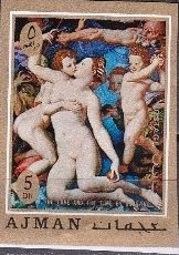 Sir Jack Brabham (1926-2014), Australia