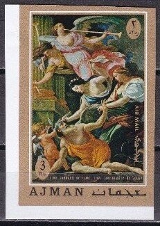 Ulrike Nasse-Meyfarth (*1956), FRG