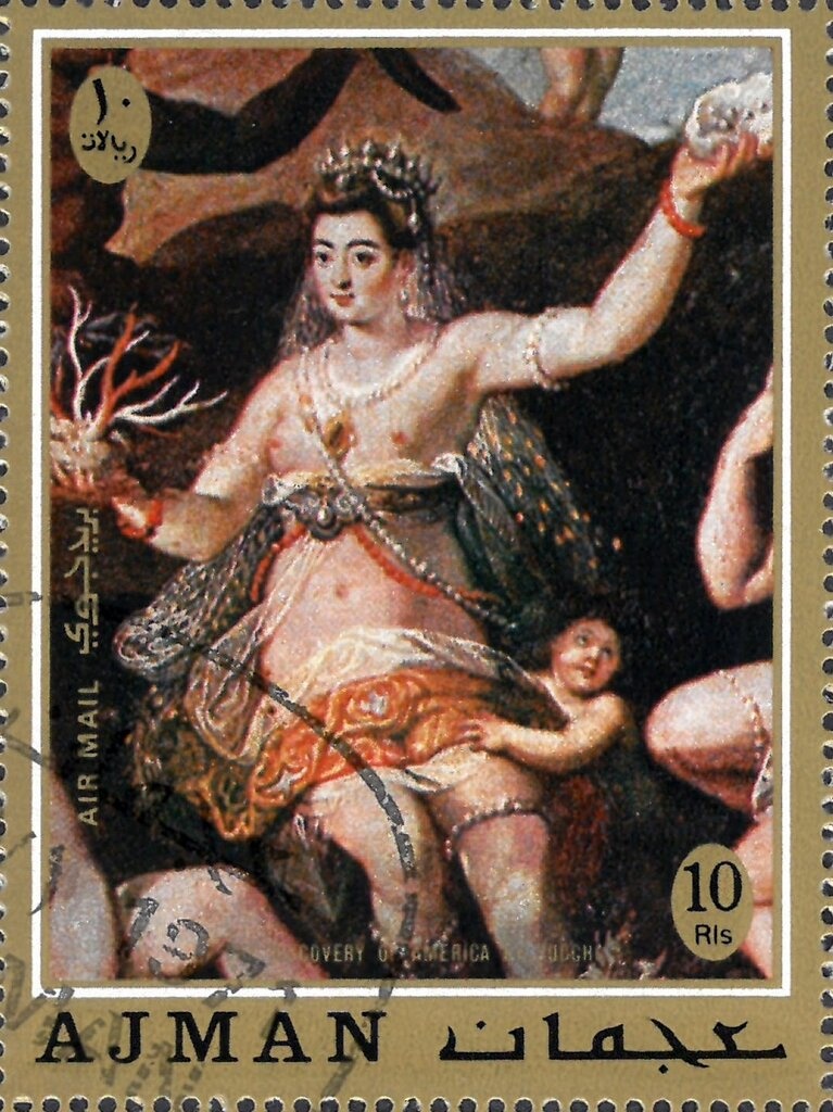 Tokyo 1964; Gymnastics, Rings