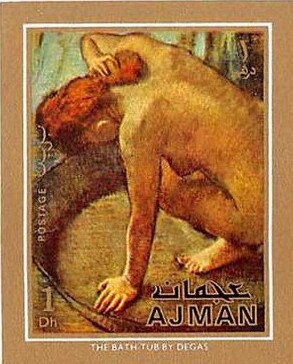 McDonnell Douglas DC-9, Scandinavian Airlines