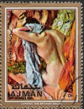 Propylaea on the Royal's Place Royal; cycling