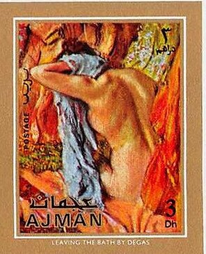 Dhisa of Takashimaya