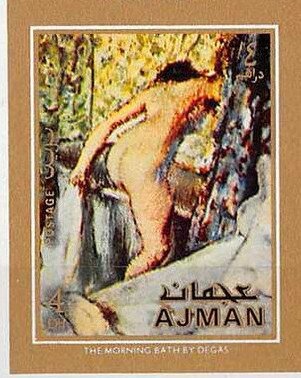 The Wolf and the Seven Little Goats