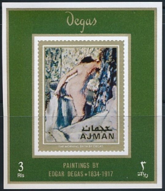 Schweitzer Giving an Organ Concert