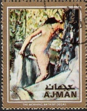 Helsinki; Floyd Patterson 1952