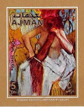 Sheikh Rashid and Motorcycle