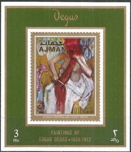 Kennedy as Lieutenant