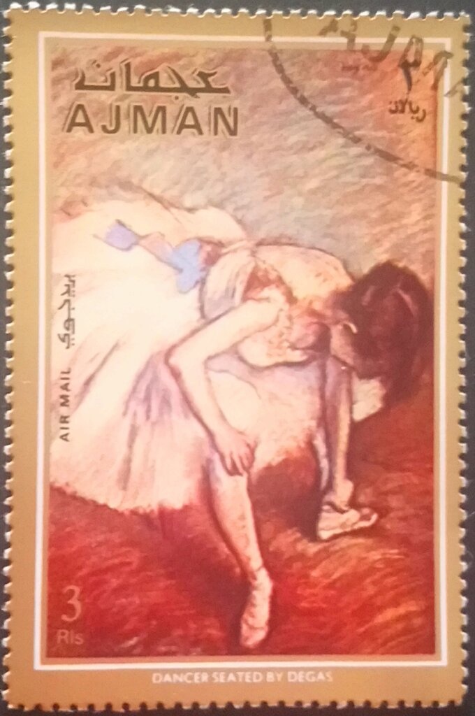 Painters at Work, Kitagawa Utamaro