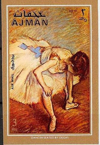 Regiment of Pavlov - Russia 1900