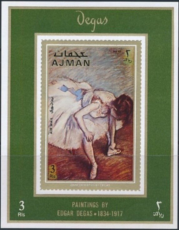 Rome; Nino Benvenuti 1960