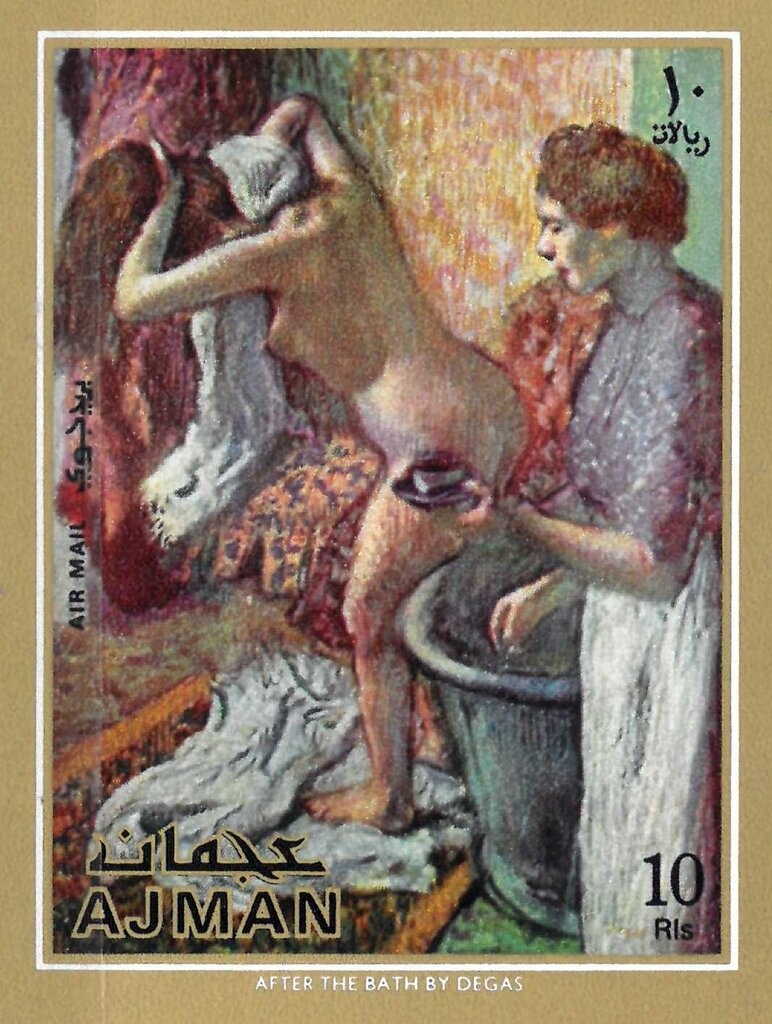 Rialto Bridge, Venice