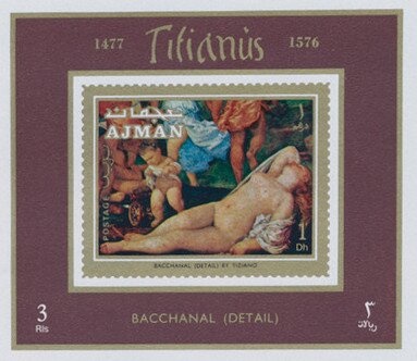 Black-and-red Broadbill (Cymbirhynchus macrorhynchos)