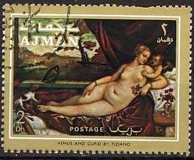 Nur and the Warrior Girl