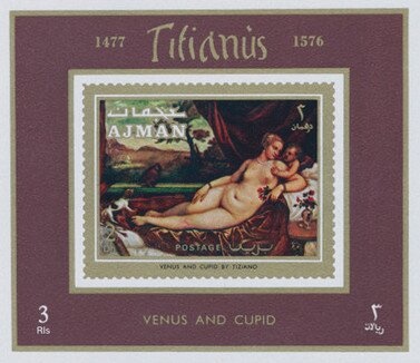 Louis XII of France (1498-1515)