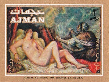 Through the Iga mountains