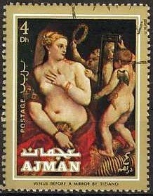 Anatoliy Pavlovych Bondarchuk (*1940), USSR