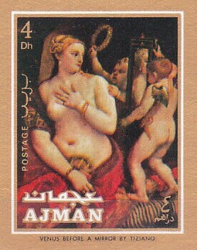 Short-distance Running