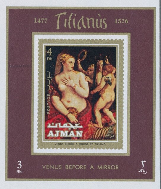 Map of the USA, Boy Scout Lily, Pigeons