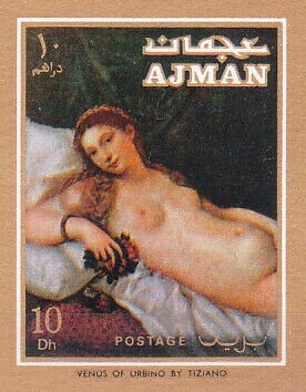 John F. Kennedy Life's Moment