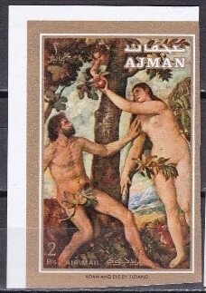 Ignazio Giunti (1941-1971), Italy