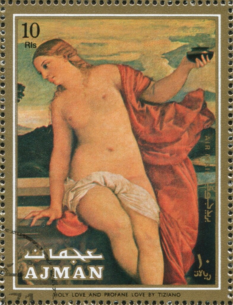 Firing Ramp - Firing Stage