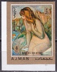 Leda and the Swan, Leonardo da Vinci